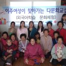 신암마을회관 이미지