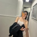 이영주발레스쿨학원 | [취미발레] 미국 뉴욕 원정발레 후기 | 조프리 발레스쿨 (Joffery Ballet School) | 예약방법, 가격...