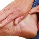 경희김상수한의원 이미지