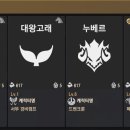 폰트생각