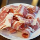 호암중앙2로 이미지