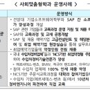 ㈜에이에스피 이미지