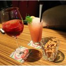 카페라운지 이미지