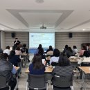 강화지역아동센터 이미지