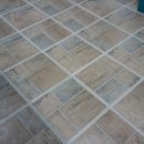 쫑생쫑사 당구장 이미지