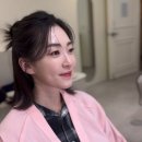 뷰티하우스 이미지