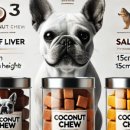 도기다이닝 이미지