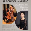 라율아트홀 이미지