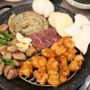 (유성-136) 이미지