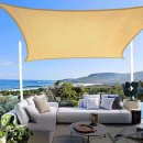 그늘막2 이미지