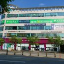 청아람한의원 이미지