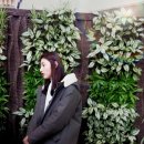 연경 - 구미시 첨단기업1로 60 | 연경