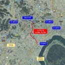 시도6호선 이미지