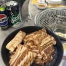 [대구/들안길 맛집] 행복한갈비 수성점: 돼지갈비 맛집 | 내돈내산 | 대구단체모임 | 대구회식