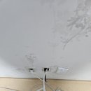 영산로 535번길 6 이미지