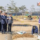 윤환농장 이미지