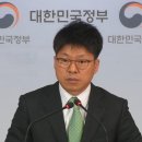 케이플라이