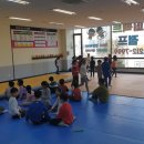 퍼펙트점프 - 기장군 정관4로 43-1 | 퍼펙트점프