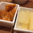 바르다 김선생 강남구청점 이미지