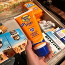 바나나약국 이미지