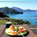 오렌지바다펜션 이미지