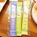 산호 | 창원(=구 마산) 석쇠고기 맛집 반달집 산호점 /후기, 위치, 가격 등