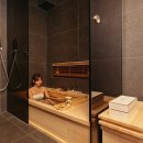 해이랑건축사사무소 이미지