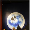 비엘바이크파크 이미지