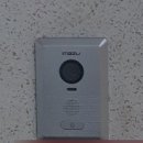 예성 라온팰리스 이미지