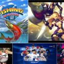 (주)게임빌에버 이미지