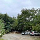 천사마트 | 가평 단체 펜션 추천 &#39;천사의 아침&#39; 내돈내산 후기