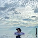 황가네생구이 이미지