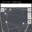 아재칼국수 이미지