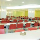 한국기술교육대학교 채용 | 2014년 국비지원 &#39;메카트로닉스 과정&#39; 취업연수생 모집(이공계 전문기술 연수사업)(~5/2) 이미지