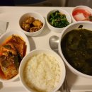 오월희망의원 이미지