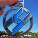 2026 서울하프마라톤 | 10Km 참가 후기