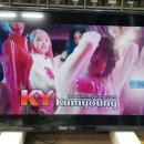 J5327 네이버블로그