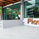 랑 호텔(RANG Hotel) 이미지