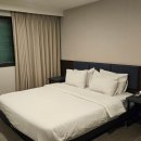 도안스테이호텔 이미지