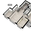 센트리움 이미지