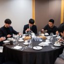 경희대 도복소리 태권도장 이미지