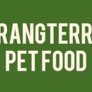 냠냠펫푸드 이미지