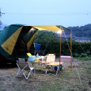 황금두꺼비민박 이미지