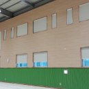 창도체육관 이미지