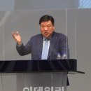 101바이오랩