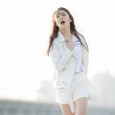 The Ark(디아크) 이미지