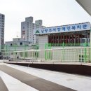 남양주시장애인복지관 국제뉴스