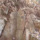 감응사 - 1871 | 감응사