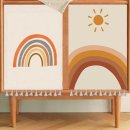 밸런스스토어 이미지