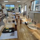 고성초등학교 | 실용적인 라탄공예 클래스 | 고성 초등학교 학부모연수 후기